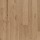 Quickstep EverTEK Select Hardwood: Perrano Peat Oak